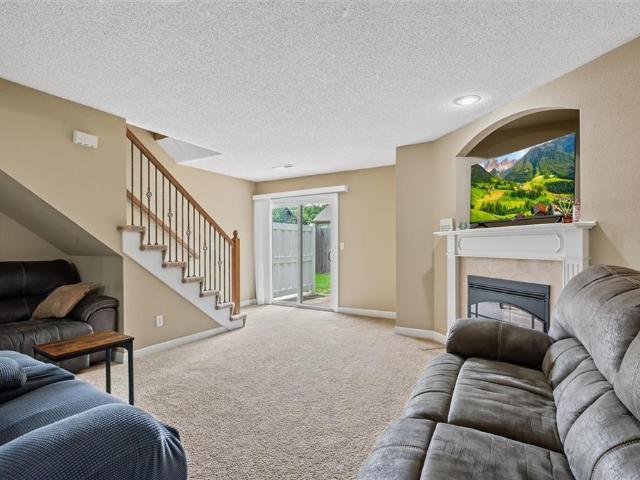 9001 SW Gala Drive