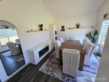 9001 th Street Court E