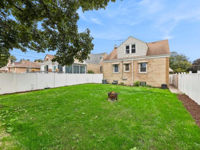 9001 W 23rd Street