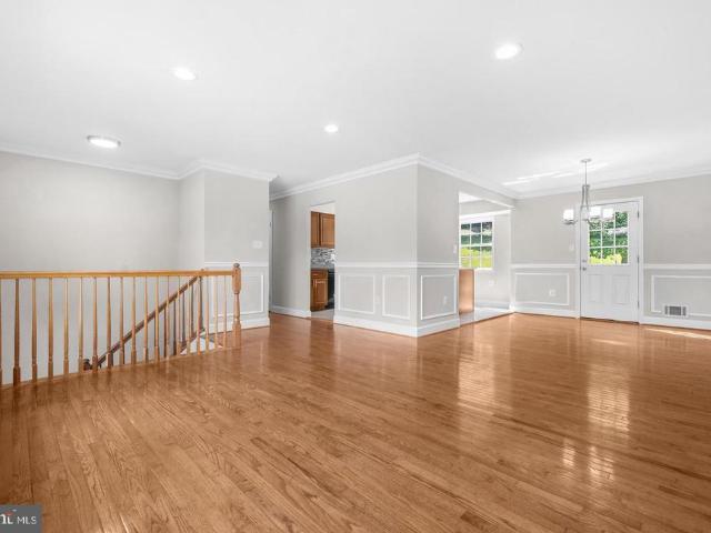 9003 Mill Court