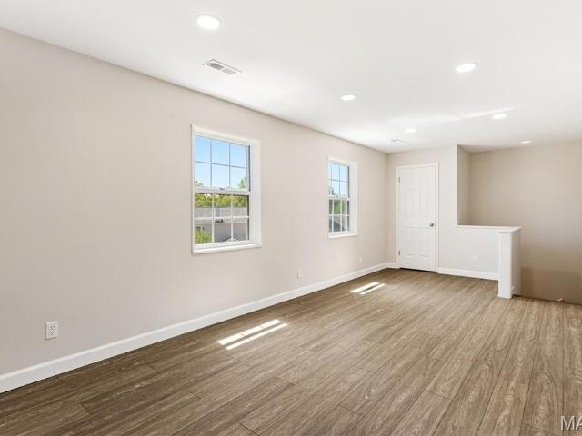 9003 Cardinal Ter, Brentwood, MO 63144 | MLS #26025
