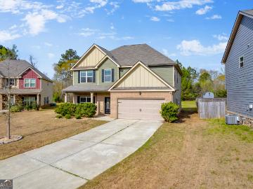 9003 Holder Road