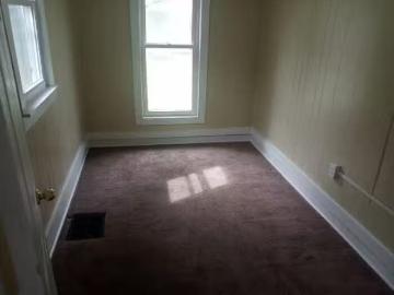 Indianapolis, Center township Marion County Indiana, Marion County, Indiana, Indiana, USA