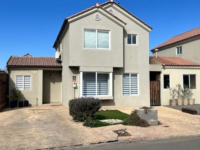 $ 900.000 Casa en Arriendo en Lampa 3 baños / Gestión y Propiedad