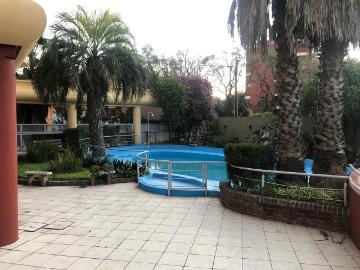$900.000 Depto. 3amb en Edif. Barcelona III