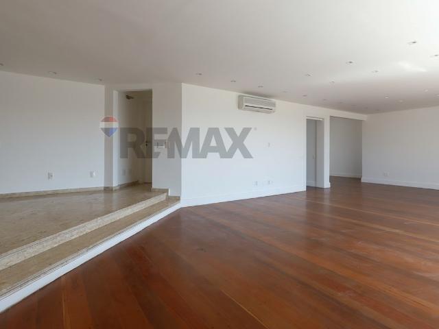 600 Área Útil Cobertura Alugar, 4 Dormitórios localizado em Higienópolis, 663 shoping Patio Higienópolis Higienópolis, São Paulo, São Paulo, 01238000 | Brasil