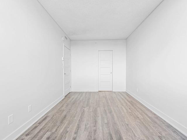 900 80e Avenue, Laval Chomedey, QC H7V