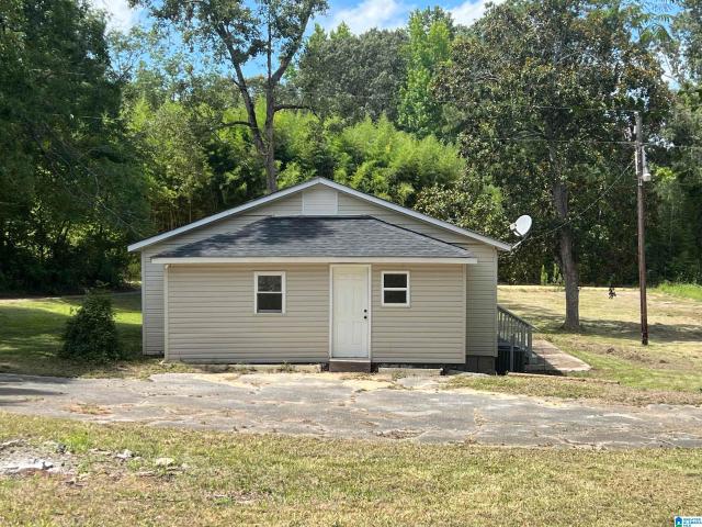 900 County Road 130