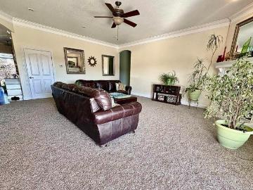 900 County Road 730
