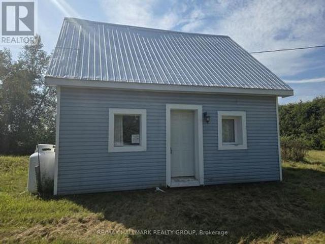 900 Con 9 Plantagenet Concession, Alfred And Plantagenet, ON, K0B 1C0 house for sale | Listing ID X13725 | Royal LePage
