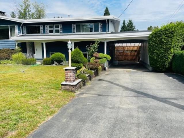 900 Cornell Avenue, Coquitlam, BC, V3J 2Z4 house for lease | Listing ID R3159 | Royal LePage