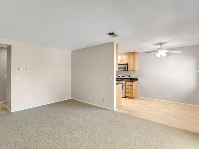 900 Cambridge Dr, Unit 104, Benicia, CA 94510 | MLS #325073