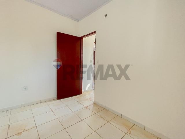 900 Área Útil Casa Alugar, 3 Dormitórios localizado em Trecho 3 Colônia Agrícola Samambaia, 3 Colônia Agrícola Samambaia Colônia Agricola Samambaia, Vicente Pires, Distrito Federal, 72001 735 | Brasil