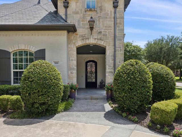 900 Aspen Ridge Drive