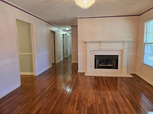 900 Azalea Road