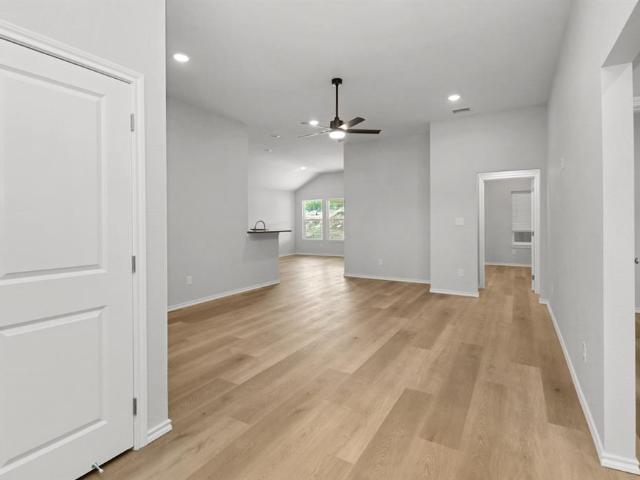 900 Bella Boulevard