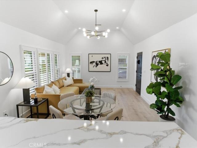 900 Brier Lane
