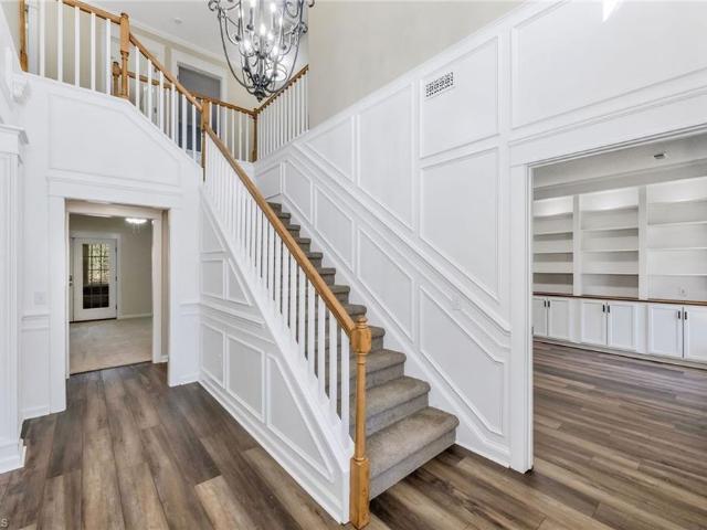 900 Brown Ridge Road
