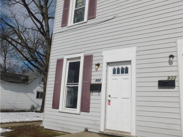 900 Grant Street Unit# 902, Springfield, US, OH