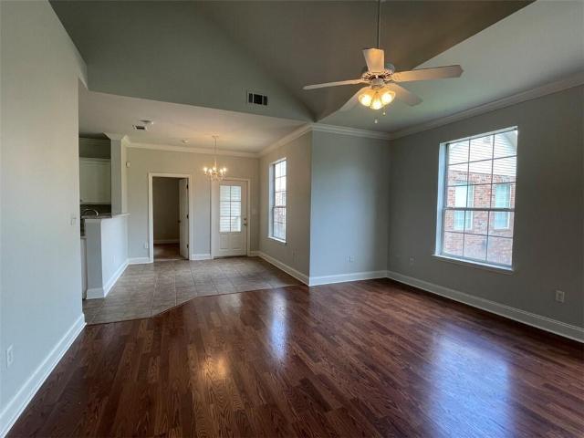 900 Dean Lee Drive # 1408