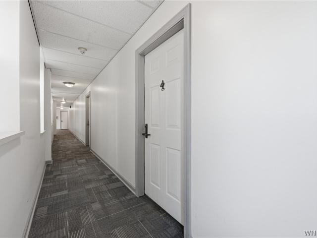 900 Delaware Avenue # 203