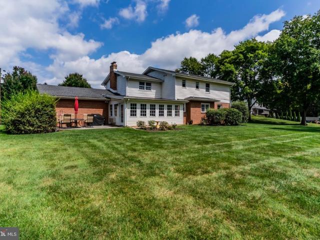 900 Drexel Hills Boulevard