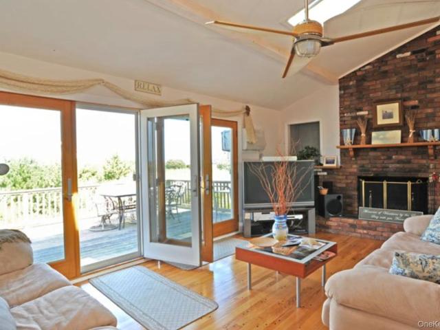 900 Dune Rd, Westhampton Beach, NY 11978 | MLS #977041