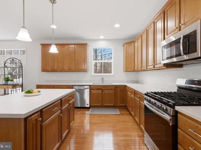 900 e wheel rd road, bel air, us, md