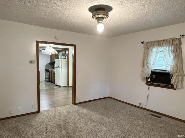 900 E Lordeman Street
