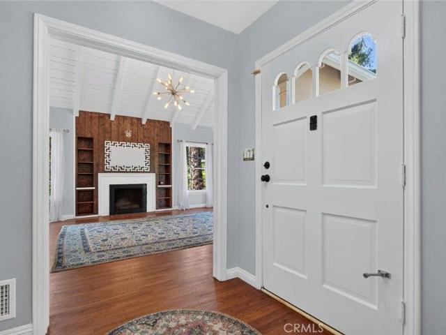900 E Mountain, Glendale, US, CA