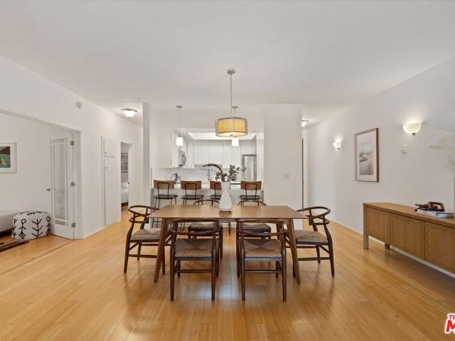 900 Euclid Street 111