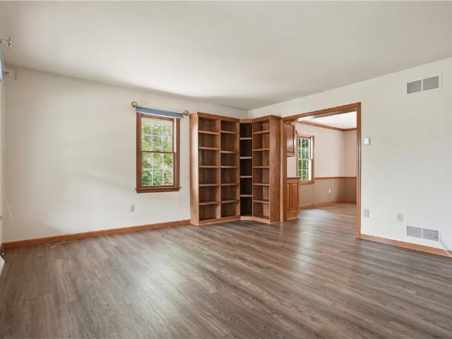 900 Harvest Ridge Drive
