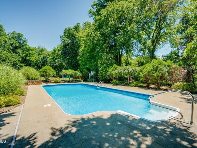 900 Jordan Road