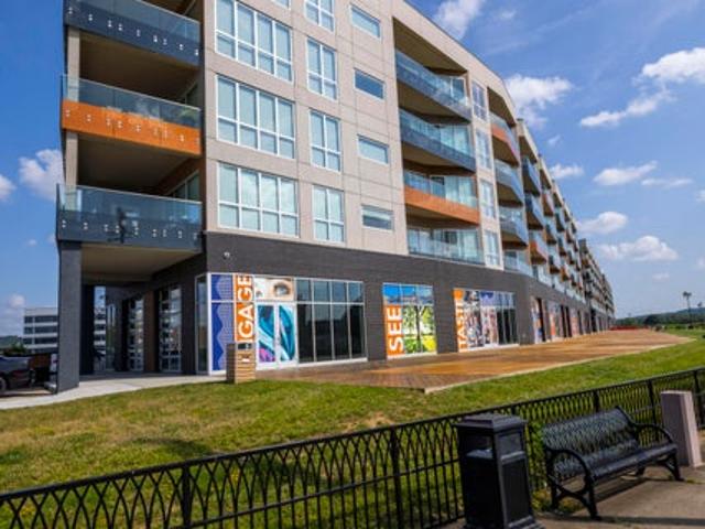 900 Ovation Way 318