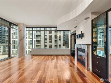 900 Lenora Street # W801