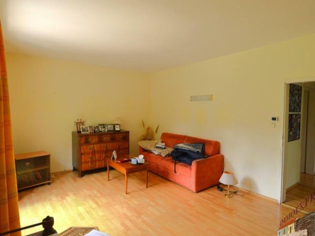 900 m² Bauland in Bad Fischau mit Altbestand 2 Wohneinheiten Möglich