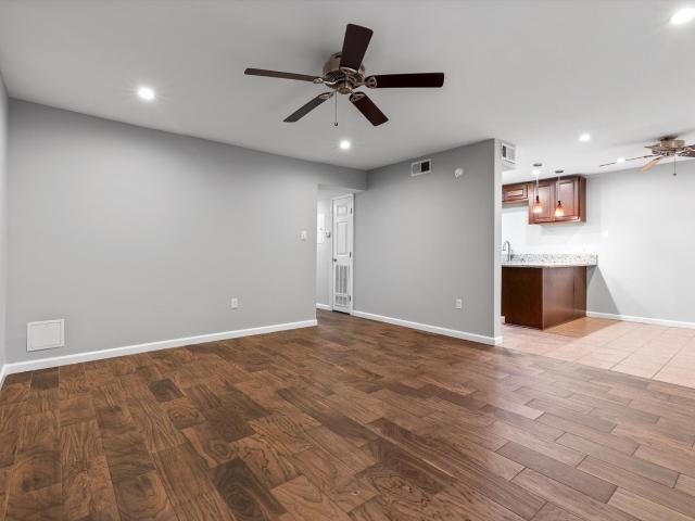 900 Mountain Creek Road # 109