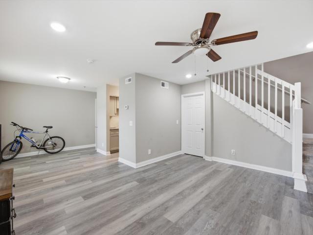 900 Mountain Creek Road # 173