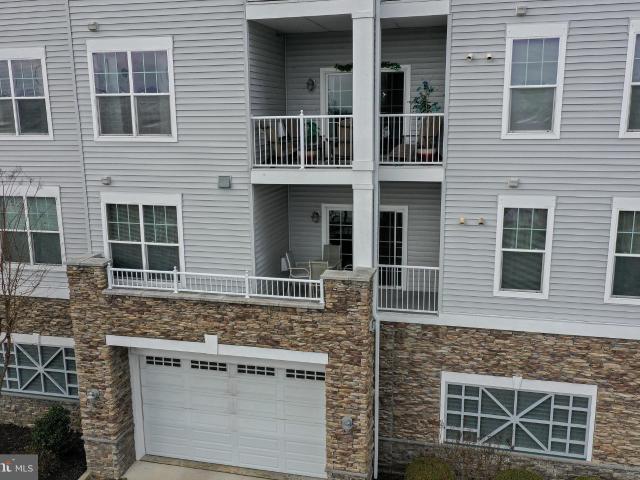 900 Marshy Cv, Unit 111, Cambridge, MD 21613 | MLS #MDDO2011