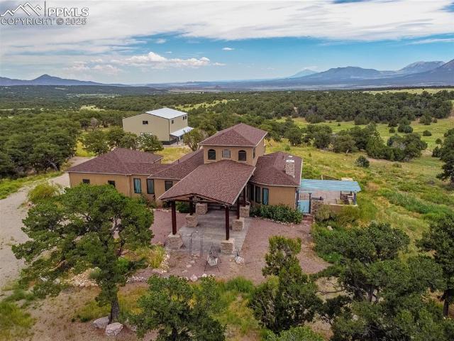 900 Meadow Ln, Gardner, CO 81040 | MLS #2596