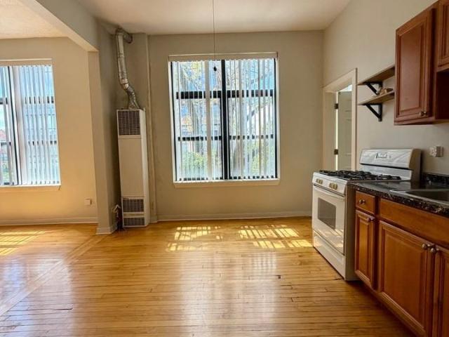 900 N Western 1 Bedroom Apartment for Rent at 900 N Western Ave, Chicago, IL 60622 West Town