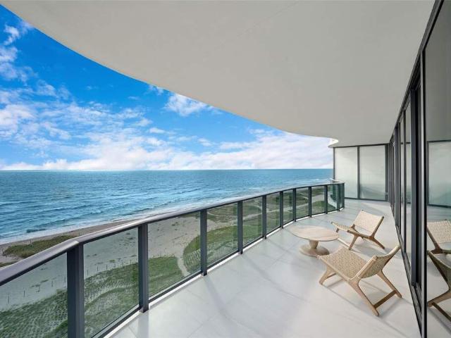 900 N Ocean Boulevard 906, Pompano Beach, FL