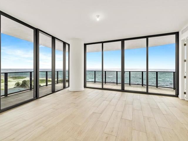 900 N Ocean Boulevard Unit 606, Pompano Beach, US, FL