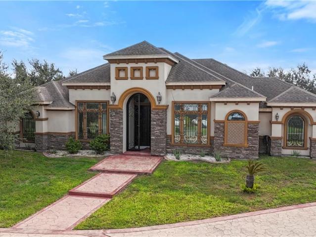 900 N Sunflower Road