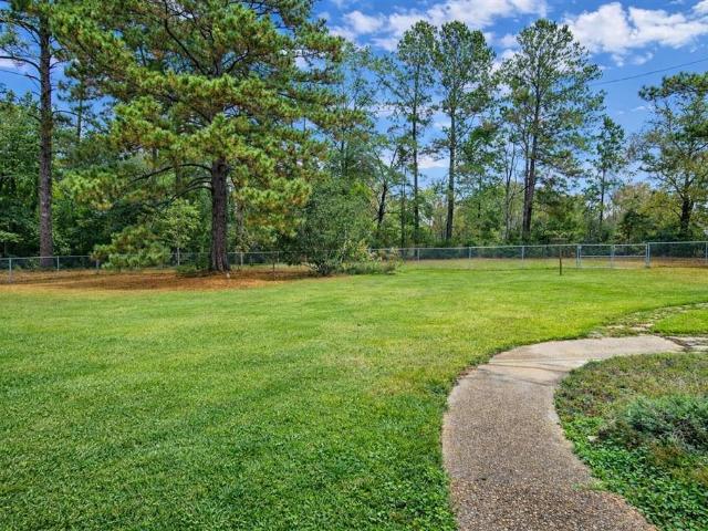 900 Nolan Trace, Leesville, LA 71446 | MLS #SWL25102