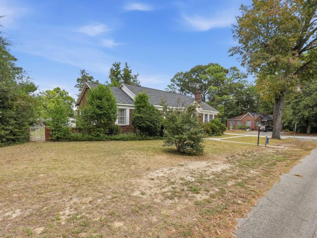900 Naples Avenue