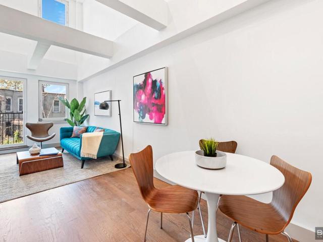 900 New York Avenue, Brooklyn, NY
