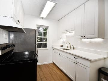 900 NE 26th Street Unit 7, Wilton Manors, US, FL