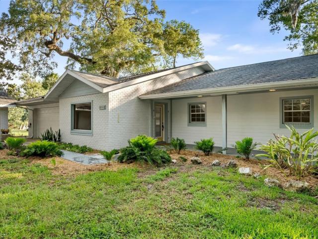 900 nw snug harbor road, crystal river, us, fl