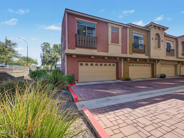 900 S 94TH Street # 1006
